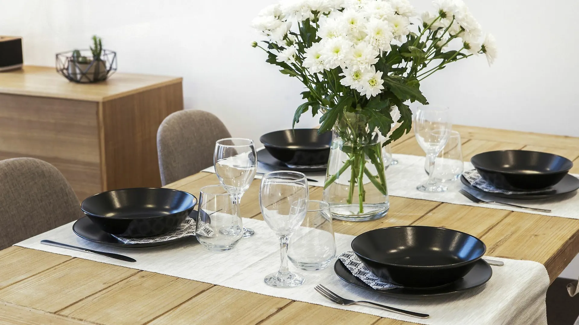 Apartment Flandres Appart Hotel Lille